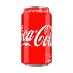 COCA COLA CLASICA