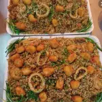 ARROZ FAMILIAR