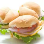 Butifarritas