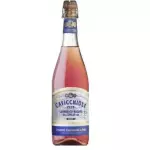 VINO CAVICCHIOLI ROSADO 750ML