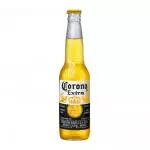CERVEZA CORONA