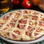 LOMBO COM CATUPIRY
