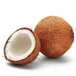 COCO SECO