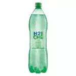H2O Limão 1,5L