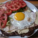 AL PLATO
