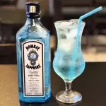 Lagoa Azul
