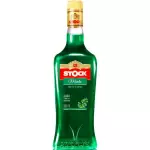 Stock Menta (720ml)