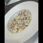 Tortellini P.P.F.