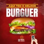 X Egg Presunto