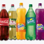 Refrigerante 1,5L