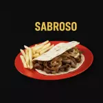 toro sabroso