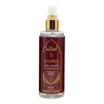 BODY SPLASH SAHIRA - 200ML
