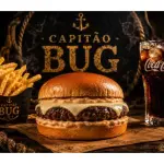 ⚓Monte seu Bug⚓