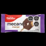 Mecano