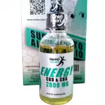 CBD 1000MG CBG 1000MG