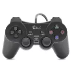 CONTROLE GAME PS2 FEIR SAQUINHO