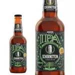 SCHORNSTEIN IPA 500mL