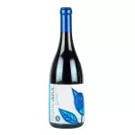 V.T Pájaro Azul 750ml