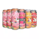 AriZona