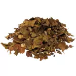 Chá Branco- 20g