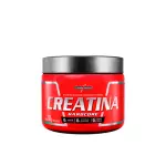 Creatina 150g - Integralmedica