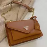 BOLSA 611 GUESS 22cmX15cmX8cm