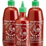 Sriracha (30 g)