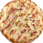 BACON