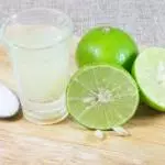 VASO CHELADO