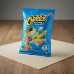 Cheetos