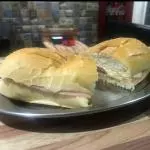 misto quente