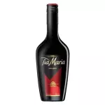 Dose Tia Maria