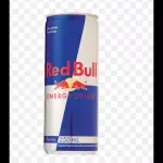 RED BULL Lata 250ml