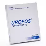 Urofos 3g 1 sobre