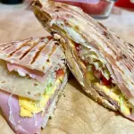 Quesaloka