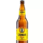 EISENBAHN 600ML