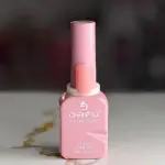 Esmalte Gel Dafu Rosa 014