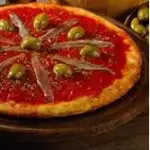 CANCHERA DE ANCHOAS