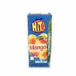 JUGO CAJITA