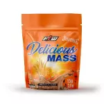 Delicious Mass Ftw 3kg