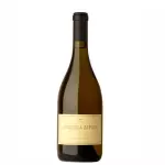 ANGELICA ZAPATA  CHARDONNAY