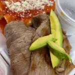 Cecina