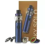 Vaporesso SKY Solo