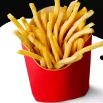 Batata kids