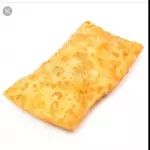 Pastel de CALABRESA