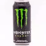 MONSTER TRADICIONAL