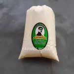 350 GMS. DE CREMA