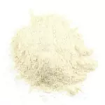 Cebola em Pó