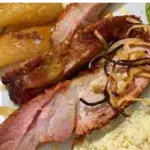 FUMEIRO COM FRITAS