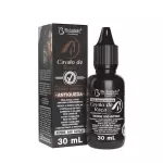 Tônico Antiqueda Cavalo de Raça 30ml